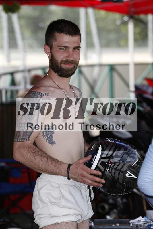 /20 16.06.2026  Peter Studer have-fun ADR/Impressionen
